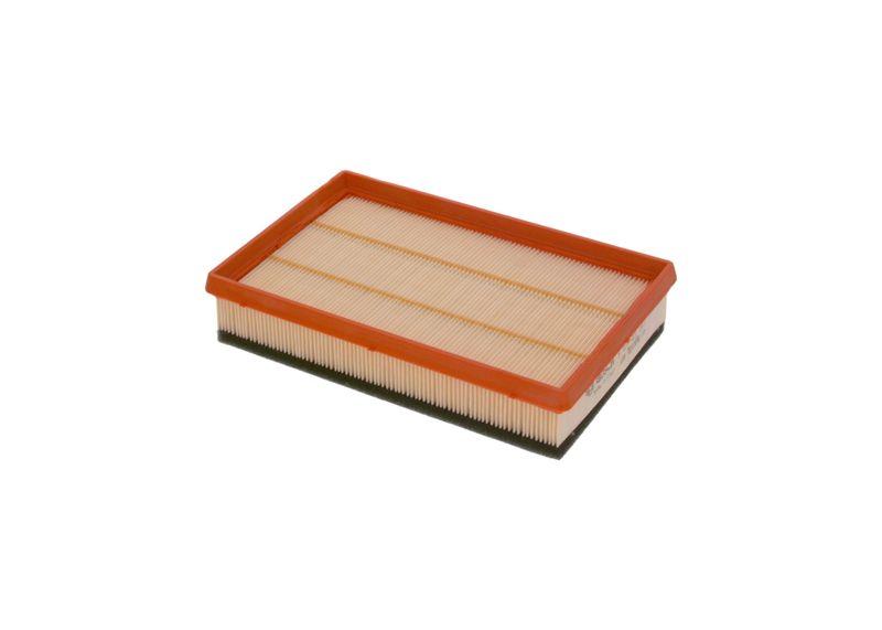 Filtre à air BOSCH F 026 400 041