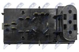 Interrupteur, lumière principale NTY EWS-PL-018
