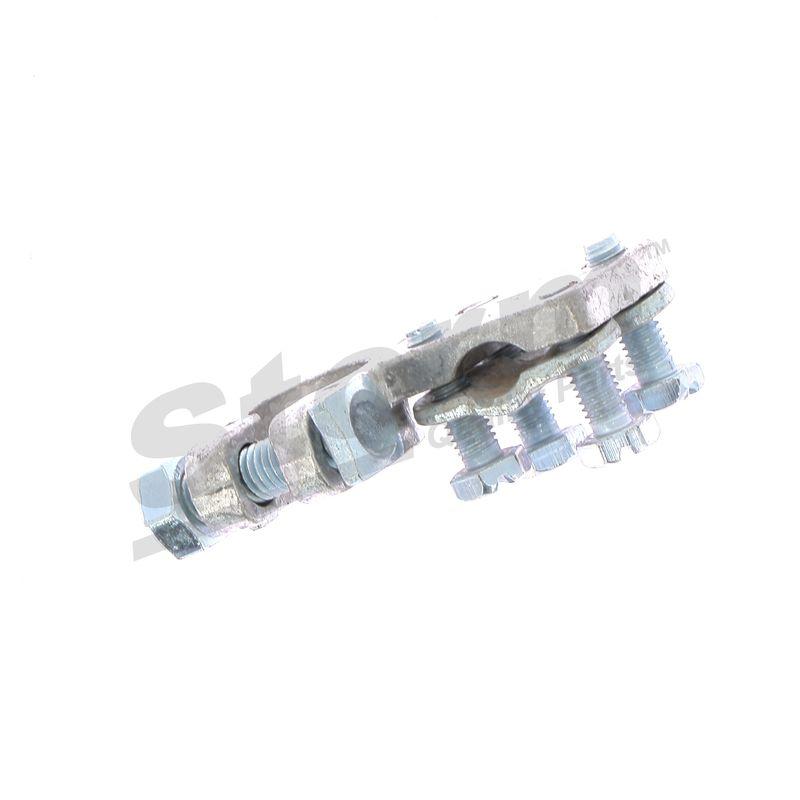 Cosse de batterie STORM QUALITY PARTS 51020