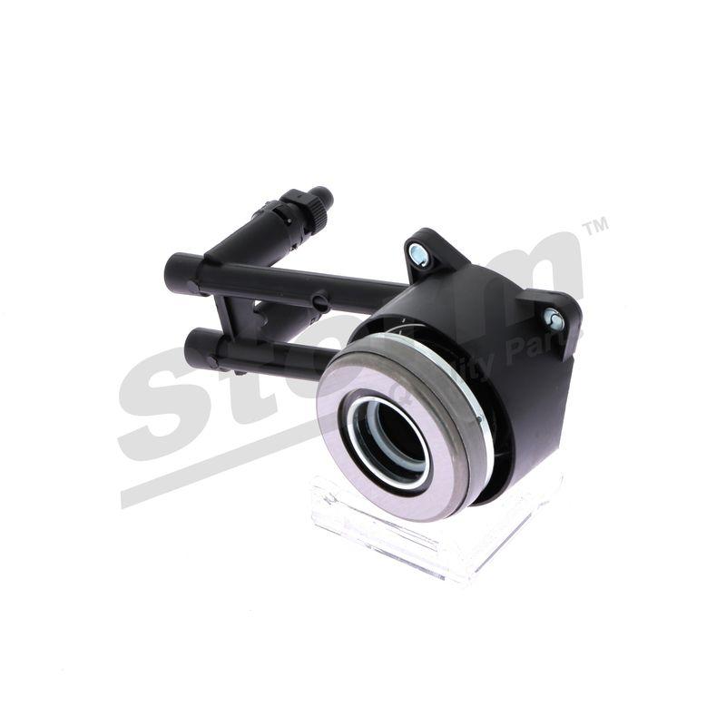 Butée hydraulique, embrayage STORM QUALITY PARTS 9901