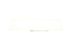 Filtre, air de l'habitacle BOSCH 1 987 432 014