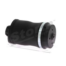 Ressort pneumatique, châssis STORM QUALITY PARTS 845515