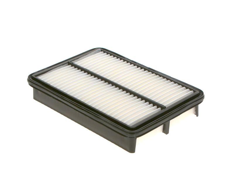 Filtre à air BOSCH F 026 400 044
