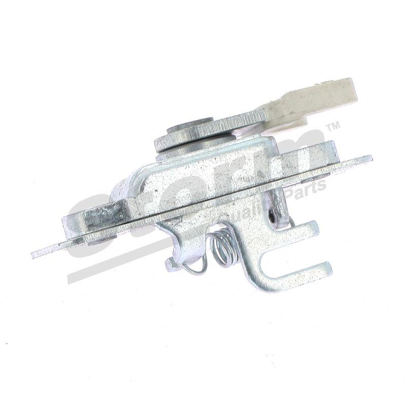Serrure de porte STORM QUALITY PARTS 79942