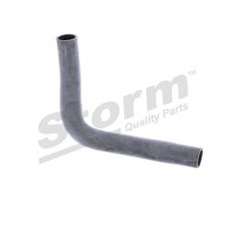 Gaine de suralimentation STORM QUALITY PARTS 151290