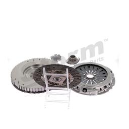 Kit adaptateur, embrayage STORM QUALITY PARTS STO1002