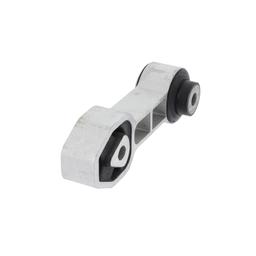 Support moteur CORTECO 80001799