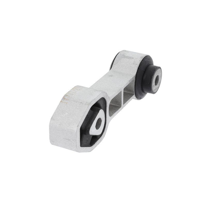 Support moteur CORTECO 80001799