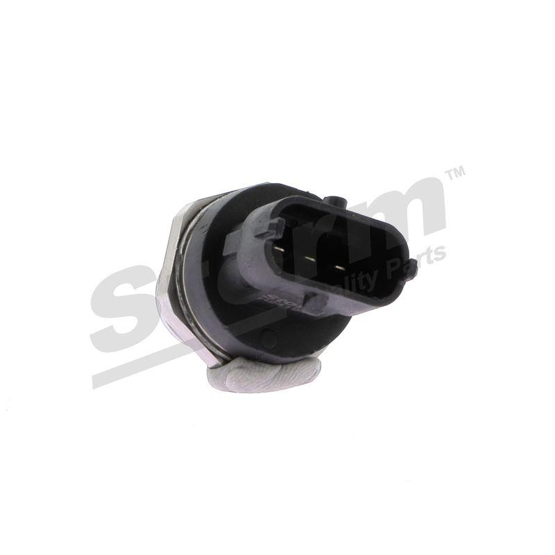 Capteur, pression de carburant STORM QUALITY PARTS STO300200