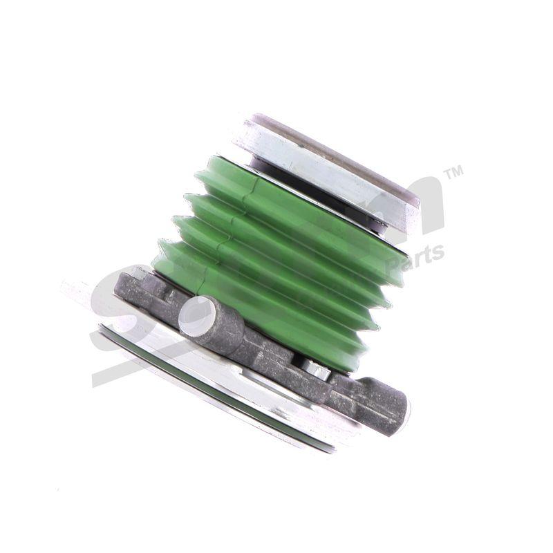 Butée hydraulique, embrayage STORM QUALITY PARTS 9916