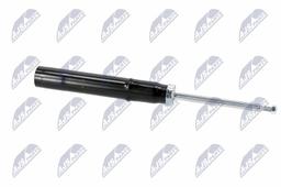 Amortisseur NTY A-AU-025