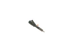 Injecteur BOSCH 0 445 110 280
