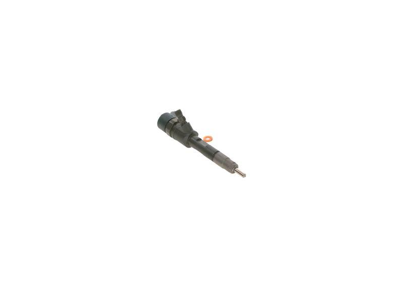 Injecteur BOSCH 0 445 110 280