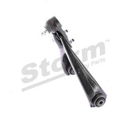 Bras de liaison, suspension de roue STORM QUALITY PARTS 81052