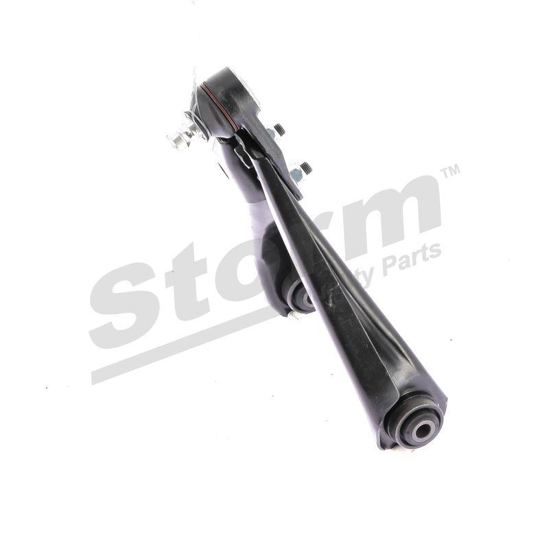 Bras de liaison, suspension de roue STORM QUALITY PARTS 81052