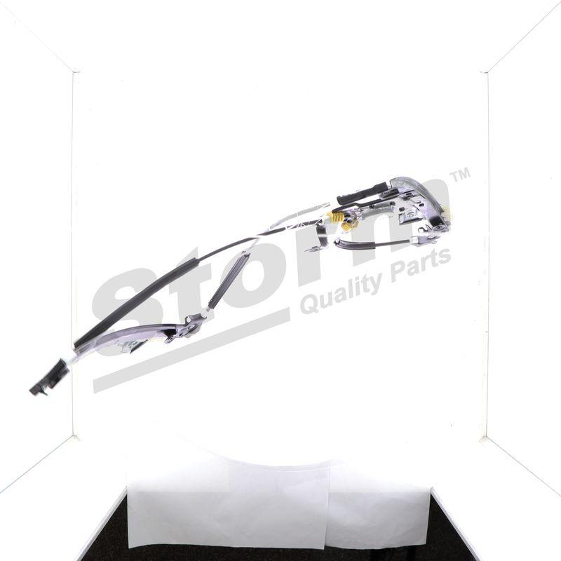 Lève-vitre STORM QUALITY PARTS 79177