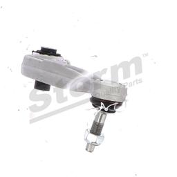 Bras de liaison, suspension de roue STORM QUALITY PARTS 17251