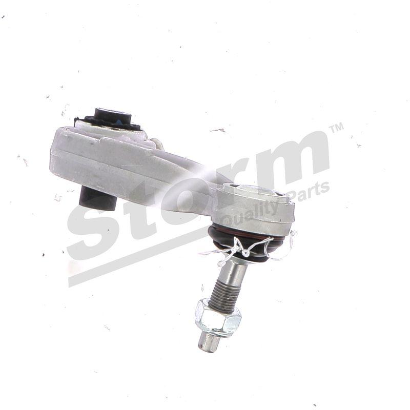 Bras de liaison, suspension de roue STORM QUALITY PARTS 17251