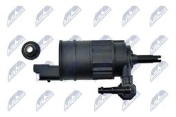 Pompe d'eau de nettoyage, nettoyage des vitres NTY ESP-RE-000
