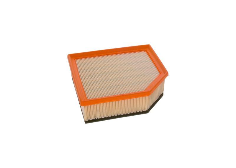 Filtre à air BOSCH F 026 400 451