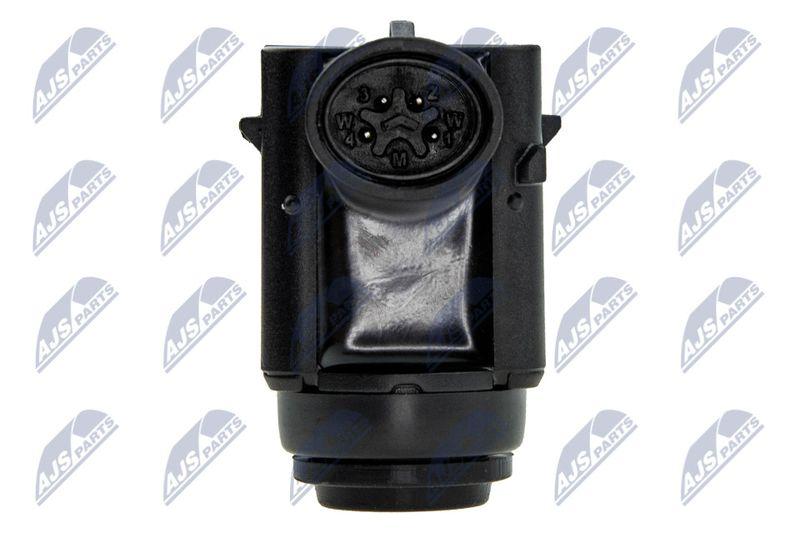 Capteur, aide au stationnement NTY EPDC-ME-002