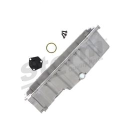 Carter d'huile STORM QUALITY PARTS 999004