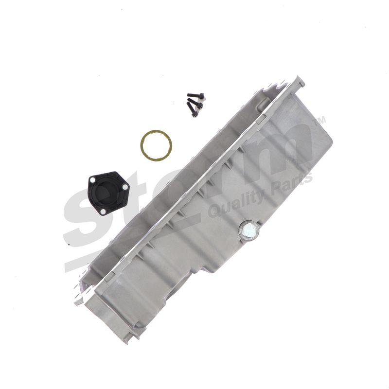 Carter d'huile STORM QUALITY PARTS 999004