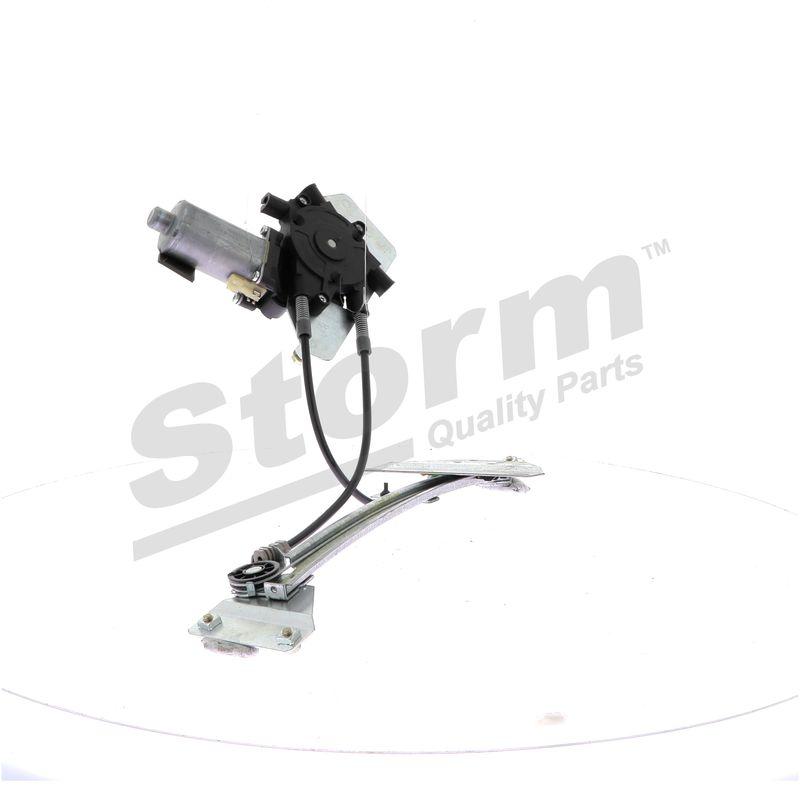 Lève-vitre STORM QUALITY PARTS 28572