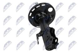 Amortisseur NTY A-TY-045