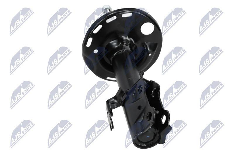 Amortisseur NTY A-TY-045