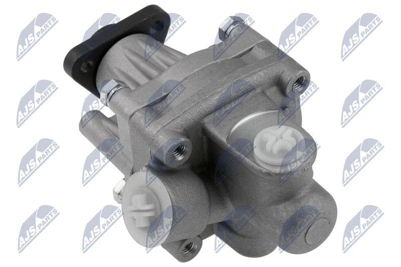 Pompe hydraulique, direction NTY SPW-AU-006