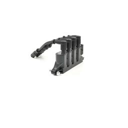 Bobine d'allumage DELPHI GN10492-12B1