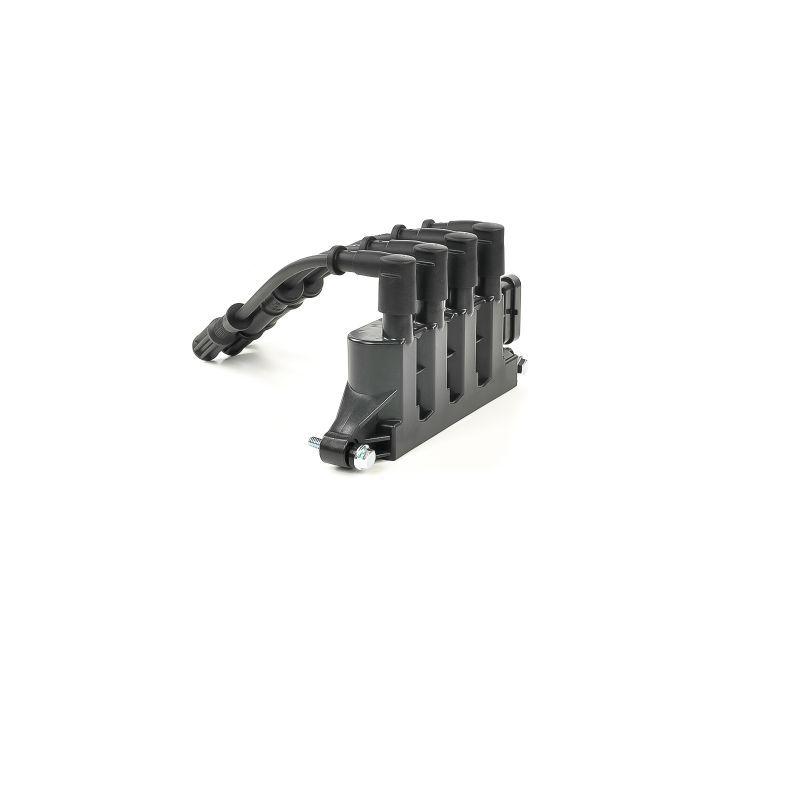 Bobine d'allumage DELPHI GN10492-12B1