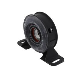 Suspension, arbre de cardan CORTECO 80000568