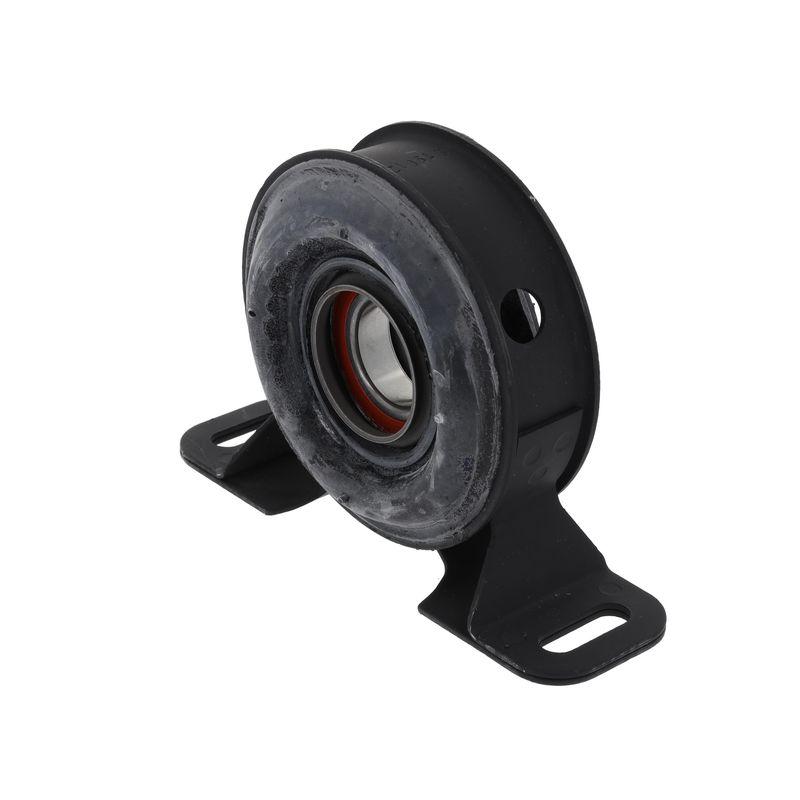 Suspension, arbre de cardan CORTECO 80000568