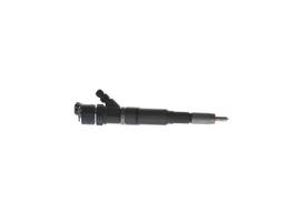 Injecteur BOSCH 0445110266
