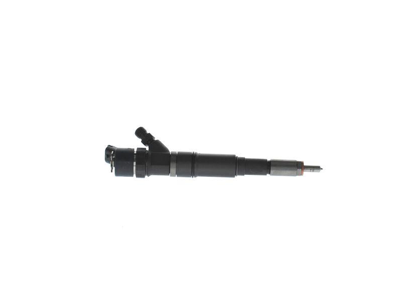 Injecteur BOSCH 0445110266