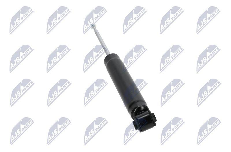 Amortisseur NTY A-FR-005