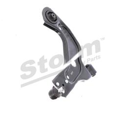 Bras de liaison, suspension de roue STORM QUALITY PARTS 41255