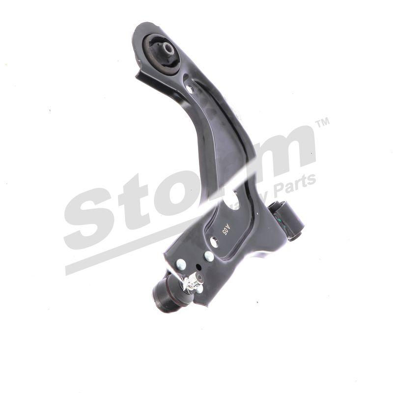 Bras de liaison, suspension de roue STORM QUALITY PARTS 41255