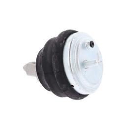 Support moteur CORTECO 603648