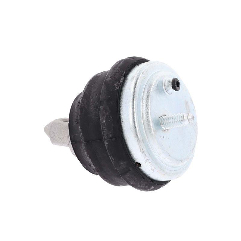 Support moteur CORTECO 603648
