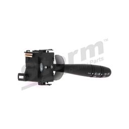 Commutateur de colonne de direction STORM QUALITY PARTS 88000