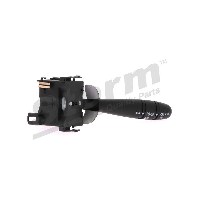 Commutateur de colonne de direction STORM QUALITY PARTS 88000