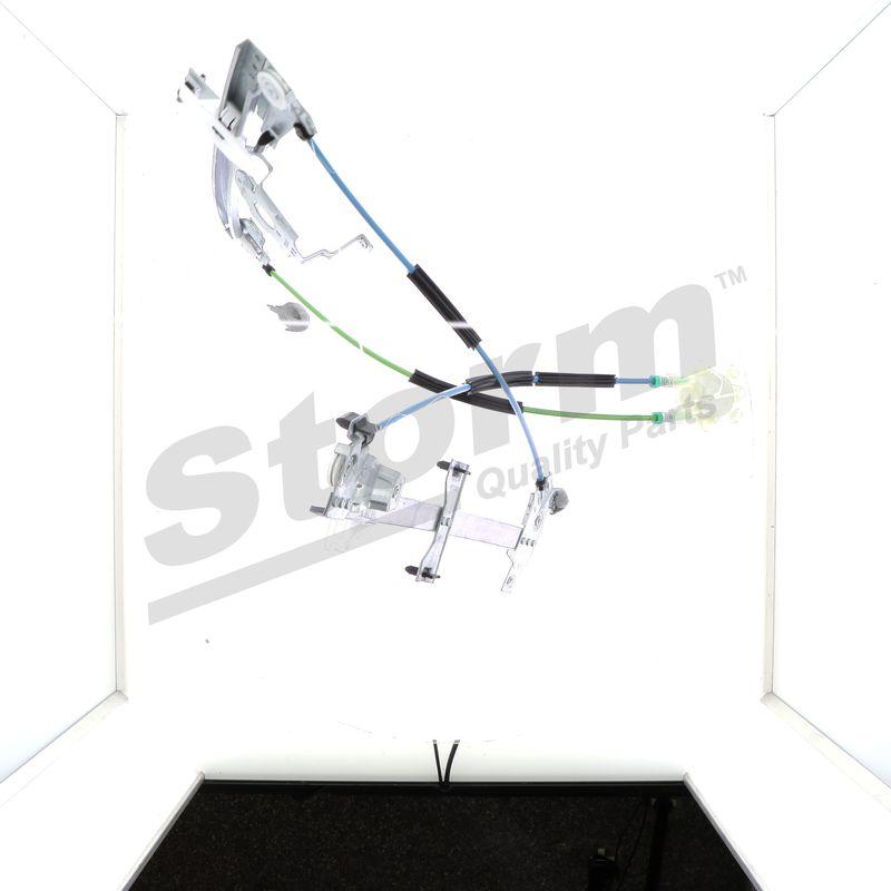 Lève-vitre STORM QUALITY PARTS 29077