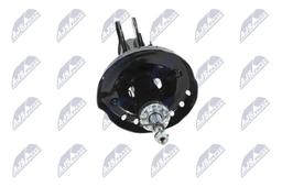 Amortisseur NTY A-SB-022