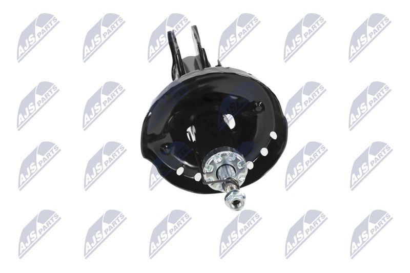 Amortisseur NTY A-SB-022