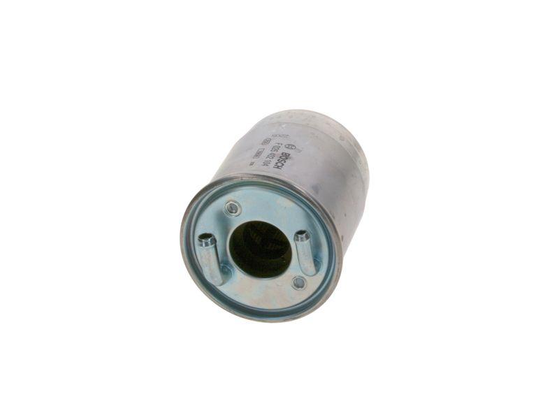 Filtre à carburant BOSCH F 026 402 104