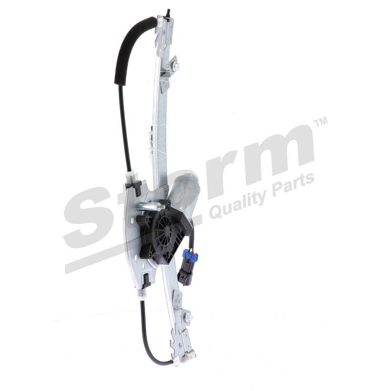 Lève-vitre STORM QUALITY PARTS 34176