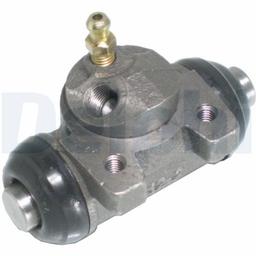 Cylindre de roue DELPHI LW30263